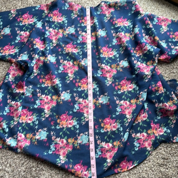 Kimono - Picture 5 of 7